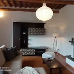 La Terrazza Del Vecchio Mulino *
