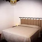 Appartement La Terrazza Del Vecchio Mulino