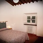 Appartement La Terrazza Del Vecchio Mulino